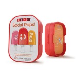 Zoku Social Media Kit 